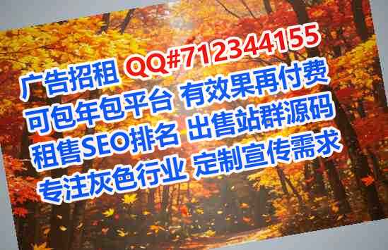 萍乡代妈桥梁有限公司